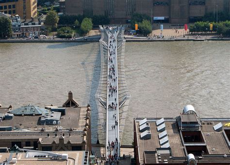 World's 21 Most Magnificent Bridges To Cross At Least Once In Your Life