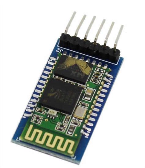 10 Best Bluetooth Module For Raspberry Pi