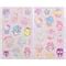 Hello Kitty® Stickers | Michaels