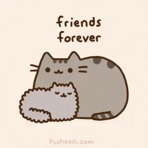 Friends Forever GIFs - Find & Share on GIPHY