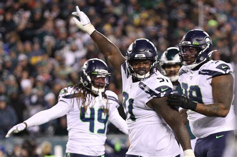 NBC says Eagles-Seahawks was most watched TV show since last Super Bowl ...