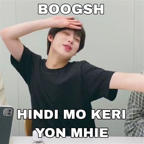 Tagalog, Corny, Boyfriend Pictures, Funny Facts, Galaxy Wallpaper, Kpop ...