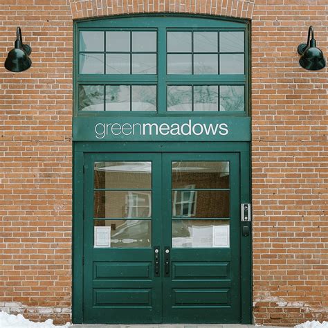 Green Meadows Farm - Southbridge Menu | Leafly