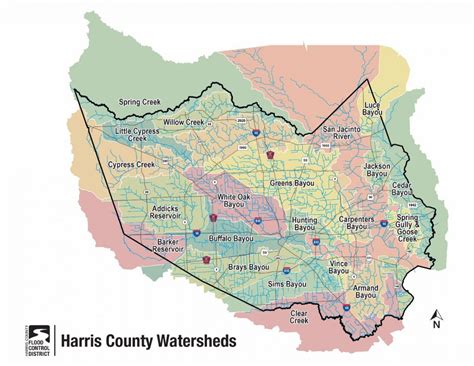 What You Need To Know About Flooding, Buying A New Home - Texas Floodplain Maps - Printable Maps