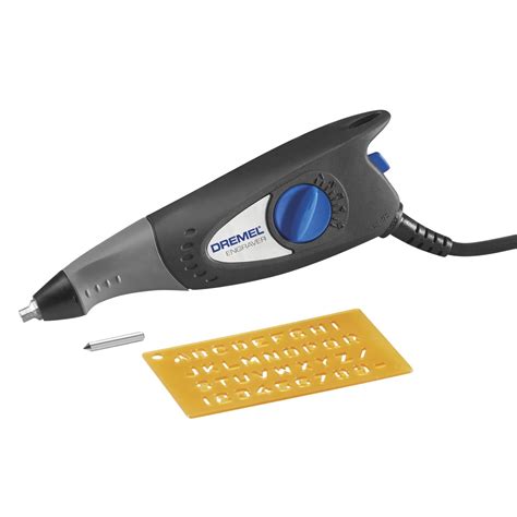 Top 10 Dremel Tool Engraving - 10 Best Home Product