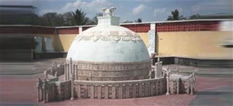 Amaravati Temple, Andhra Pradesh, Hindu Temples in Andhra Pradesh