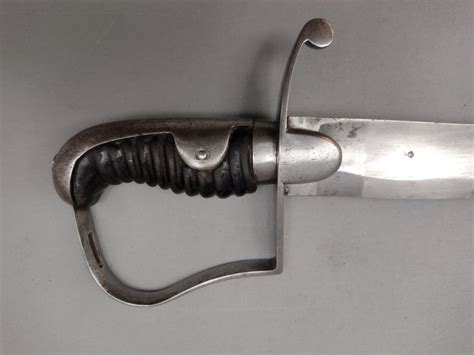 United Kingdom - 19th century - Sword - Sabre - Catawiki