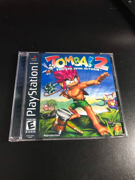 PS1 TOMBA JOGOS PATCHS A ESCOLHA PARA PS1 LEIA A DESCRIÇÃO | ubicaciondepersonas.cdmx.gob.mx