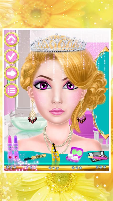 Princess Games For Girls APK for Android Download