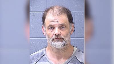 Lewiston man arrested twice in one week for possession of methamphetamine | Crime | kxly.com