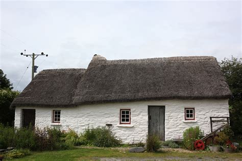 Dorian Bowen of The Welsh House on his favourite cottage | Hole & Corner