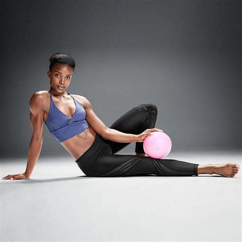 Pilates Moves for Sculpted Abs In Minutes | Pilates moves, Exercise, Best ab workout