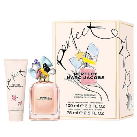 Gift Sets | Perfume NZ