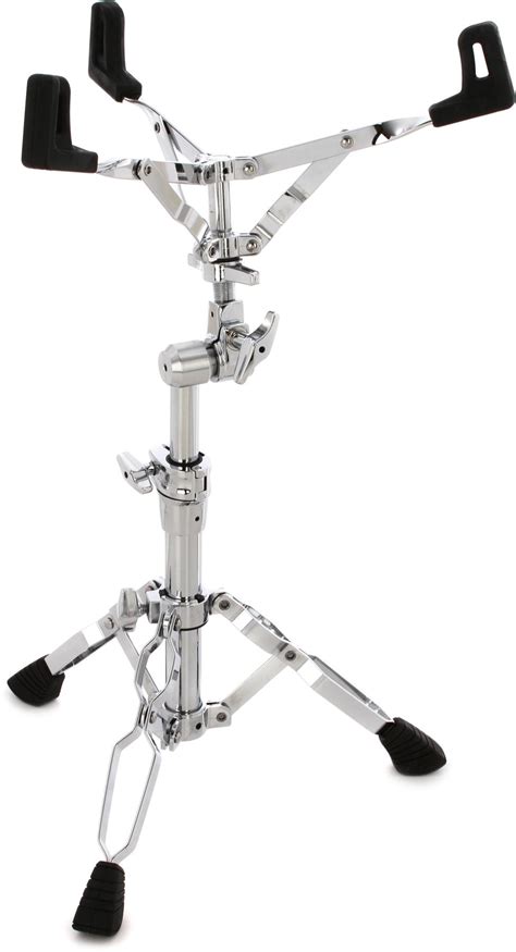 The 5 Best Snare Drum Stands for Acoustic Drums (2021)