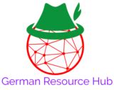Lesson Plan Examples – German Resource Hub