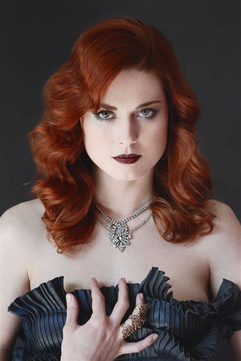 Astro Blogs: Alexandra Breckenridge