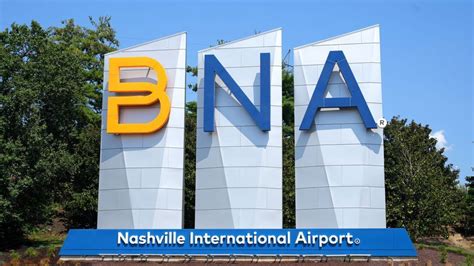 BNA airport sees more than 120 flight cancellations amid dangerous winter weather