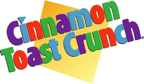 Cinnamon toast crunch Free vector in Encapsulated PostScript eps ( .eps ) vector illustration ...