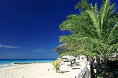 Bridgetown Hotels - Barbados - Book Cheap Bridgetown Hotels