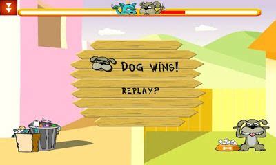 Cat vs Dog free Download APK for Android (Free) | mob.org