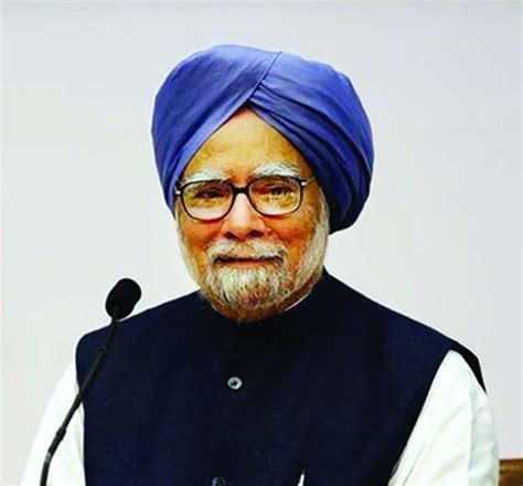 Manmohan Singh hospitalized | The Asian Age Online, Bangladesh