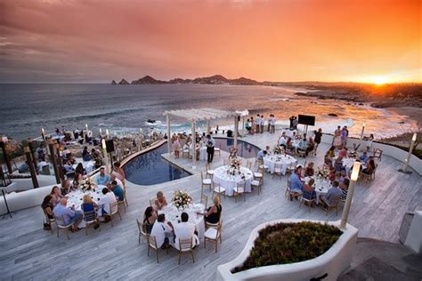 Amazing experience! - Sunset Monalisa, Cabo San Lucas Traveller Reviews - Tripadvisor