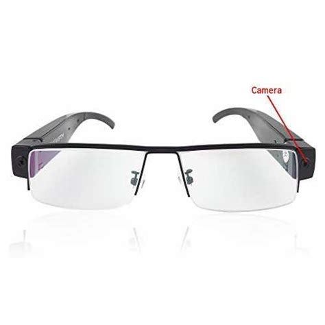 10 Best Spy Glasses - Wonderful Engineering - News Portal