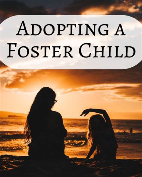 Getting Paid to Be a Foster Parent: State-by-State Monthly Guide ...