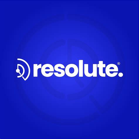 🏆 We're thrilled to announce that Resolute Education has been awarded ...