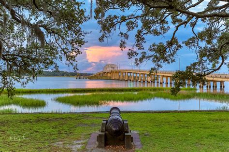 Charleston | Beaufort sc, Beaufort, Beautiful beaches