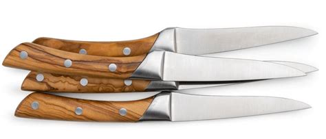 Utility Knife Uses - Kitchen Knife of All Trades - HDMD Knives Blog