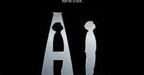 A.I. Artificial Intelligence Cast List: Actors and Actresses from A.I ...