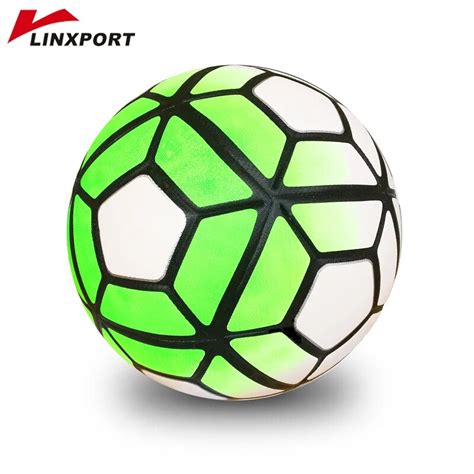 top 10 most popular laminated match soccer balls brands and get free shipping - ee6c2j38