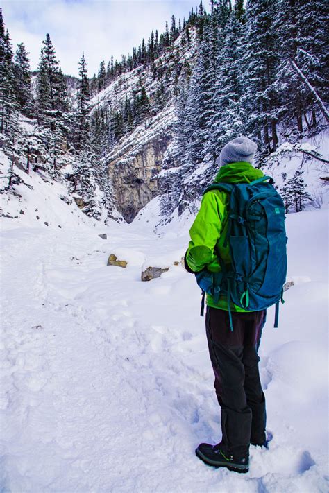 The Best Short Hikes Near Calgary - Play Outside Guide