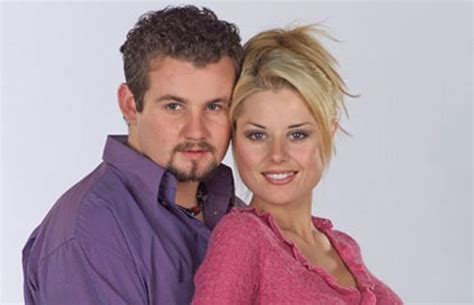 Dee And Toadie Reunite - Madeleine West Returns To Neighbours