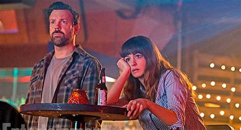 Colossal UK release date, trailer, cast and film details | Tuppence Magazine