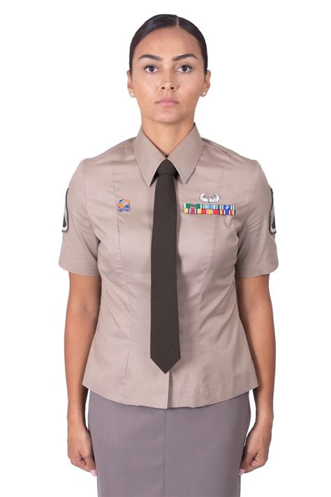 Army announces update to Class B Army Green Service Uniform | Article ...