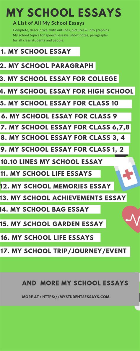 🏆 English essay topics for grade 10. Grade 10 English: Explanatory Essay Topics. 2022-10-04