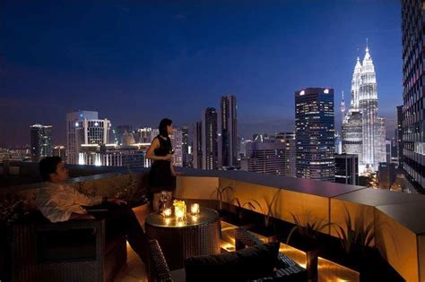 10 Luxury Resorts In Malaysia To Live With No Regrets