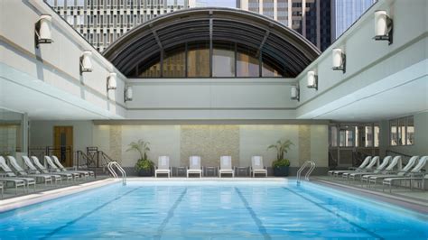 Boston pools: 31 public and private ones, mapped - Curbed Boston