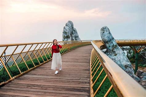 20 Landmarks in Vietnam For Your 2024 Bucket List