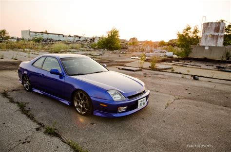 Honda Prelude Wallpapers - Top Free Honda Prelude Backgrounds ...