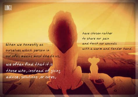 Lion King 2 Quotes. QuotesGram