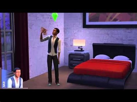 The Sims 4 Official Gameplay Walkthrough | Sims 4, Sims, Gameplay