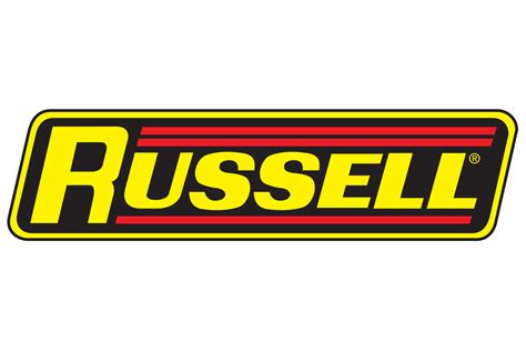 Russell