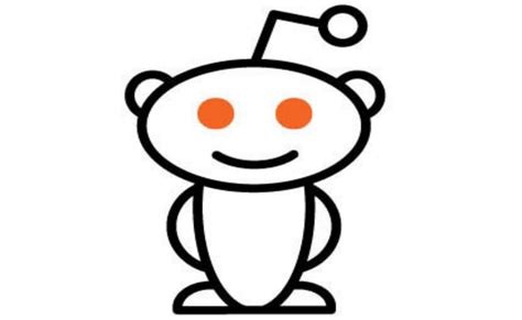 1 Year After Launching Native Player, Reddit Is Driving 1 Billion ...