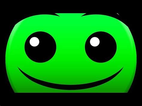 Geometry Dash fire in the hole meme sound - YouTube