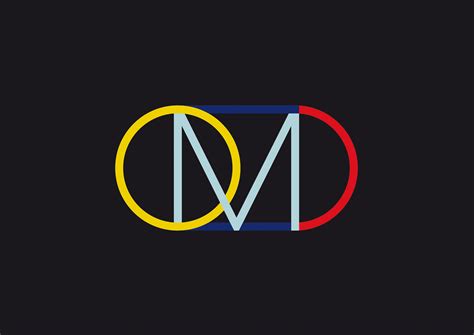 Front Orchestral Manoeuvres In The Dark OMD | Band logos, Retail logos, Logos