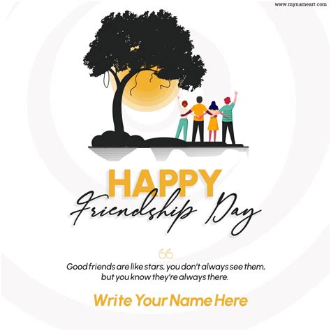 Friendship Day Images Free - Infoupdate.org