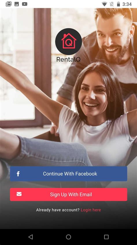Rental Q APK for Android - Download